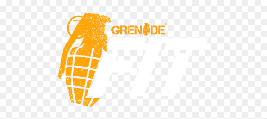 Grenade Png, Transparent Png - grenade png