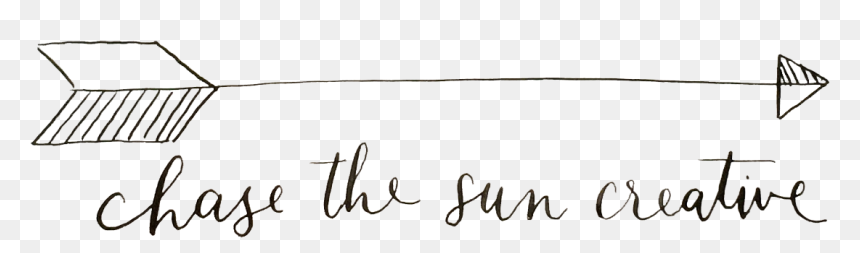 Calligraphy, HD Png Download - writing png