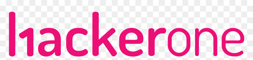 Carmine, HD Png Download - pink png