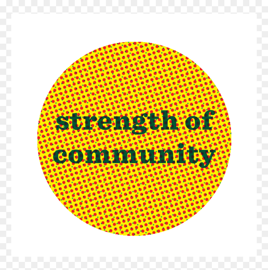 Circle, HD Png Download - writing png