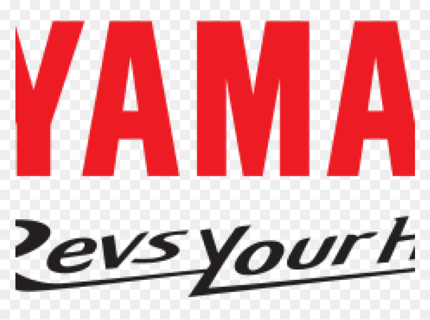 Isuzu East Africa Logo, HD Png Download - heart vector png
