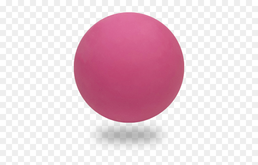 Circle, HD Png Download - pink png