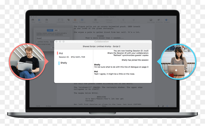 Operating System, HD Png Download - writing png