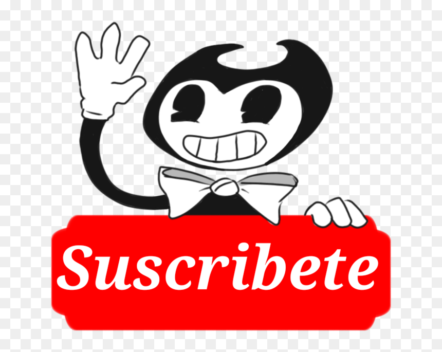 Logos De Suscribete Png, Transparent Png - suscribete png