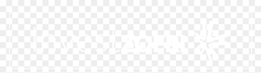 Tan, HD Png Download - suscribete png