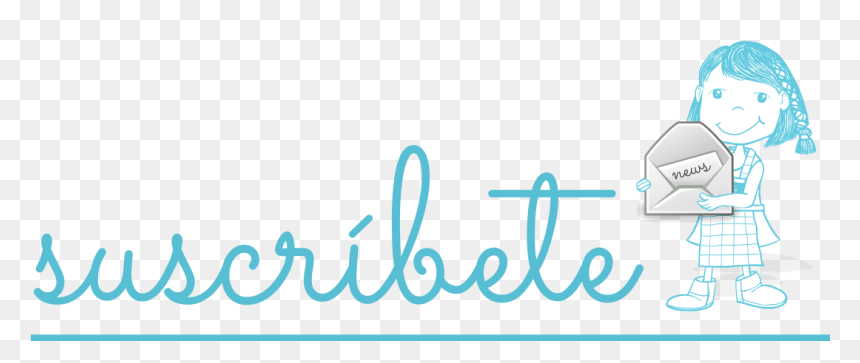 Calligraphy, HD Png Download - suscribete png