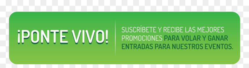 Graphics, HD Png Download - suscribete png