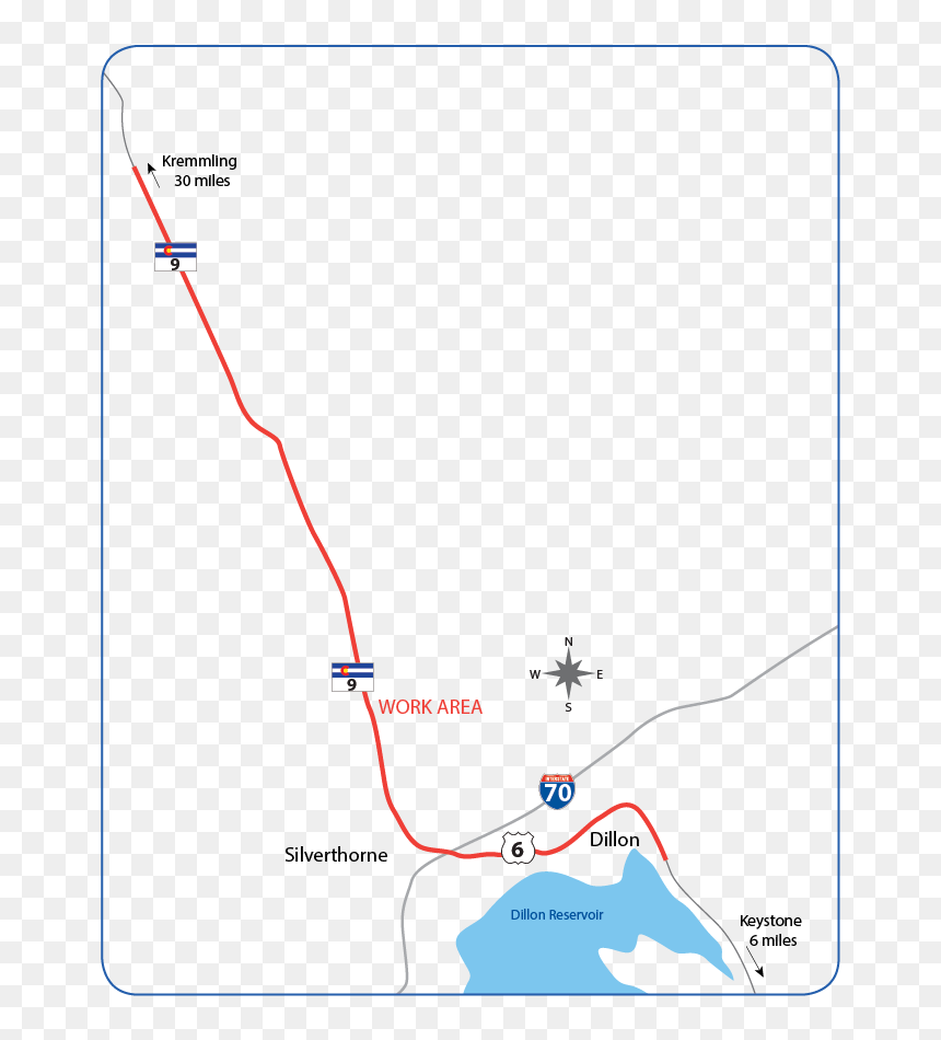 Map, HD Png Download - us map png