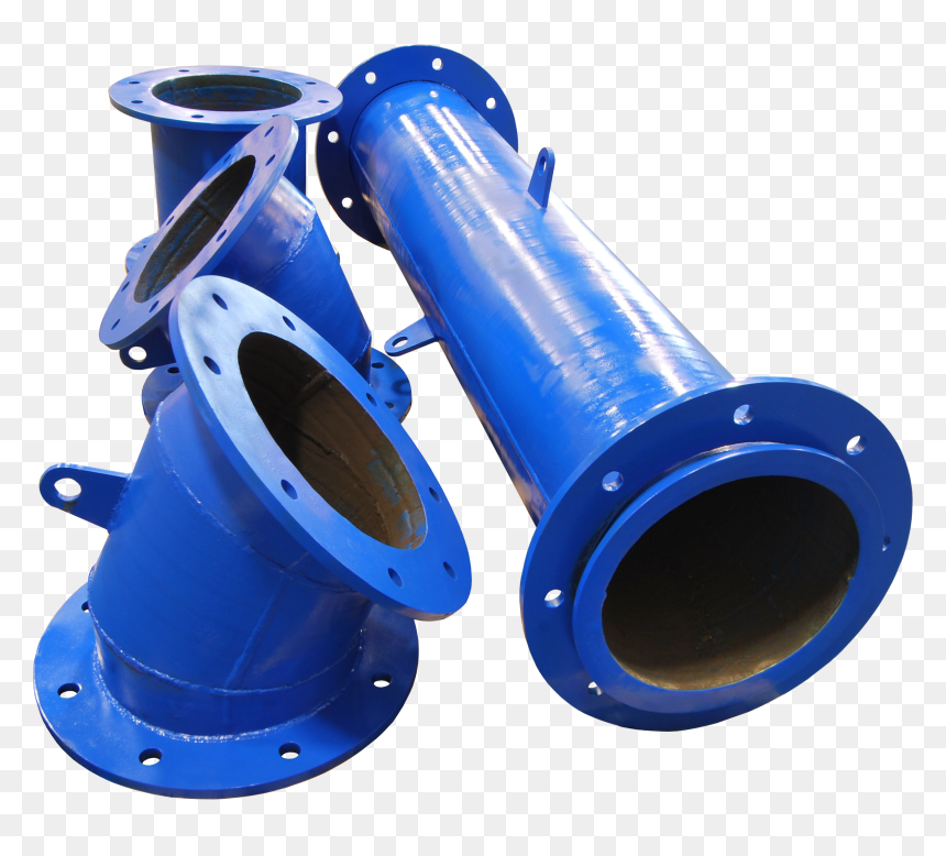Machine, HD Png Download - pipe png