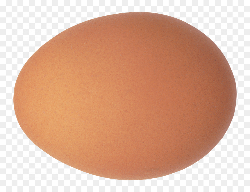 Egg Png, Transparent Png - eggs png