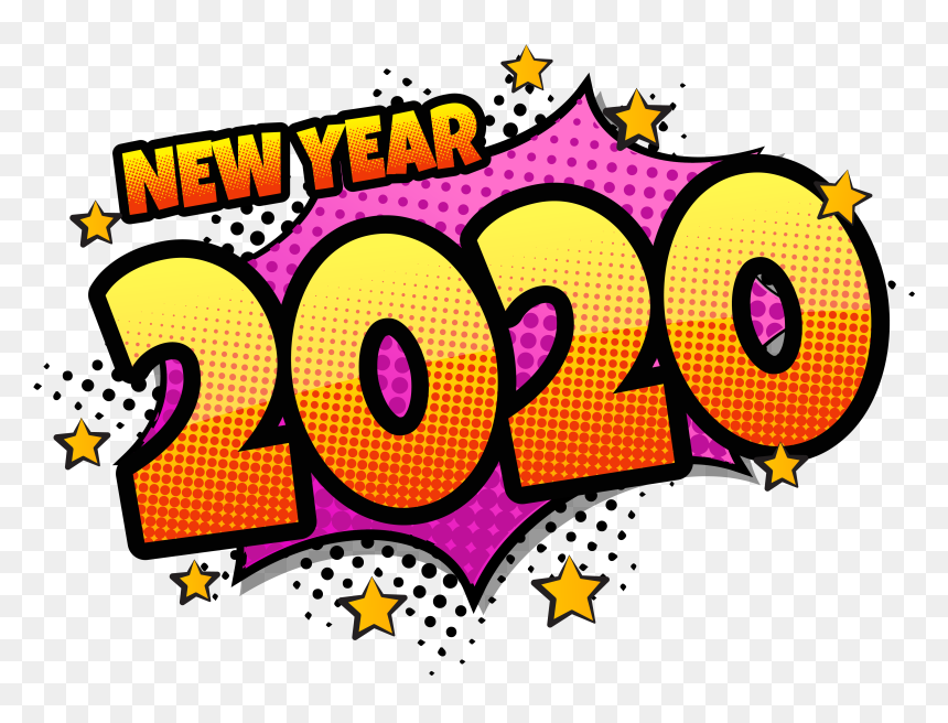 Clip Art, HD Png Download - chat bubble png