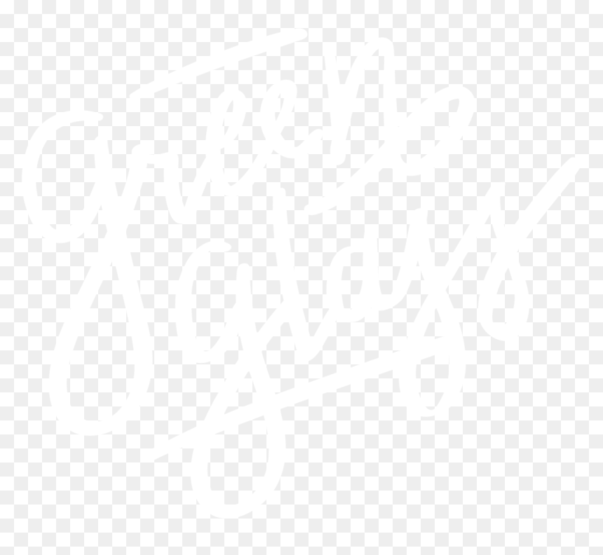 Plan White, HD Png Download - suscribete png