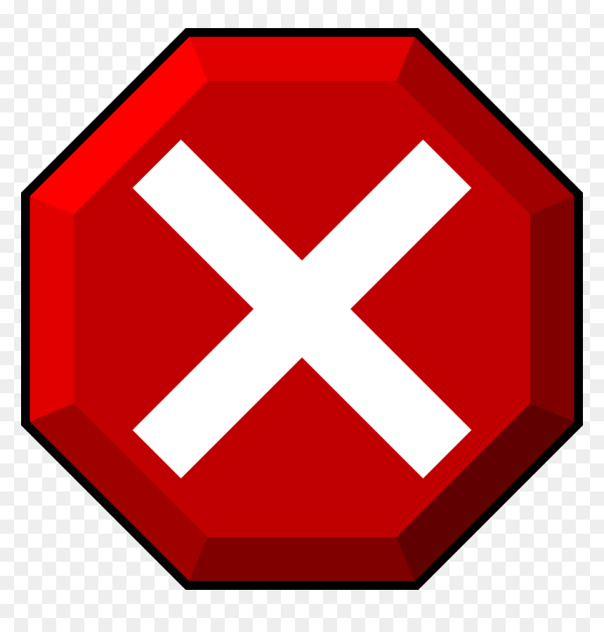 Warning Png, Transparent Png - warning png