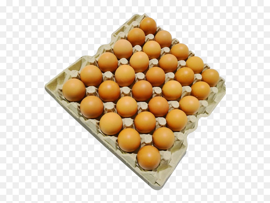 Soy Egg, HD Png Download - eggs png