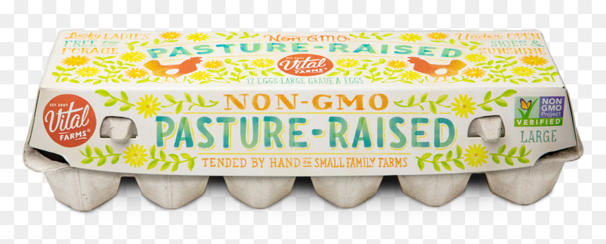 Eggs Png, Transparent Png - eggs png