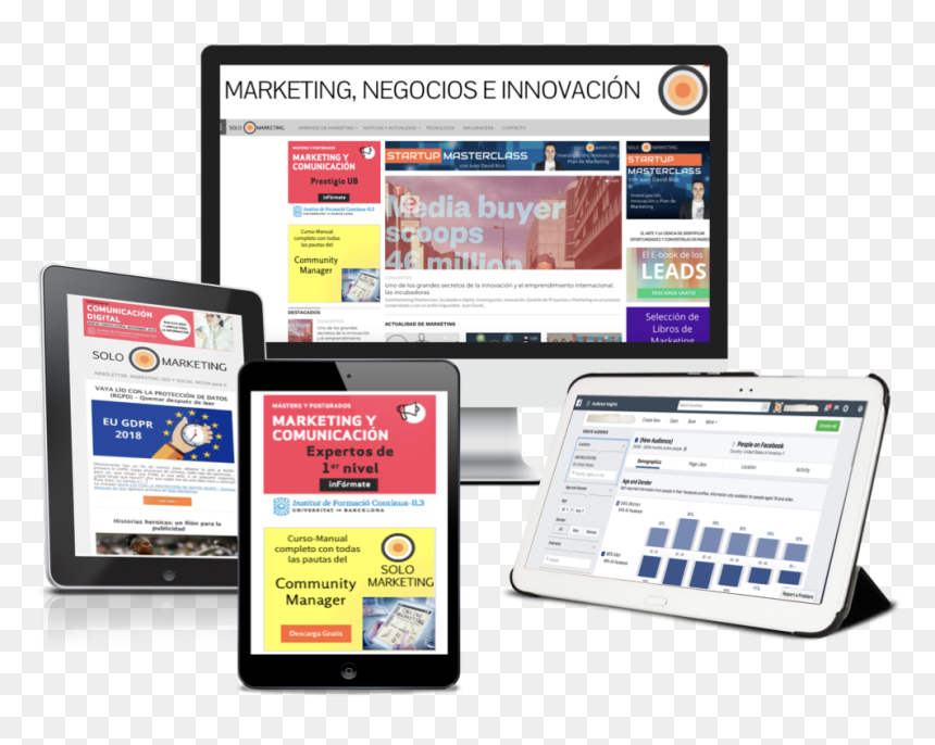 Online Advertising, HD Png Download - suscribete png