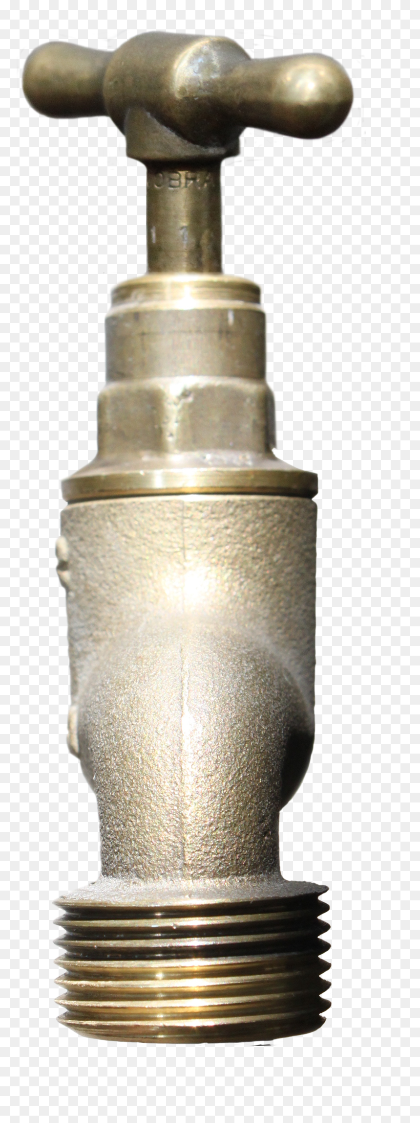 Pipe Png, Transparent Png - pipe png