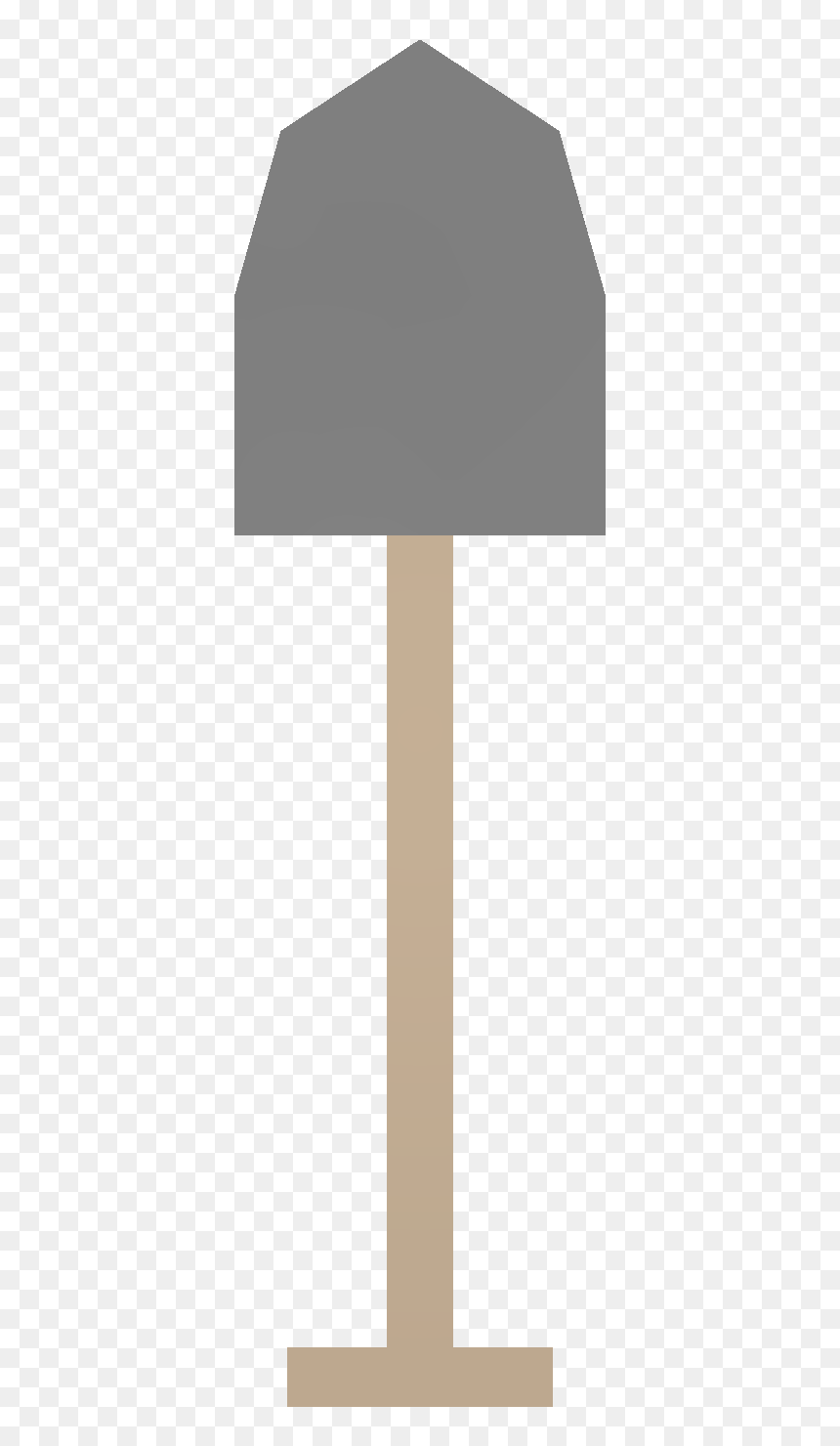 Sign, HD Png Download - shovel png