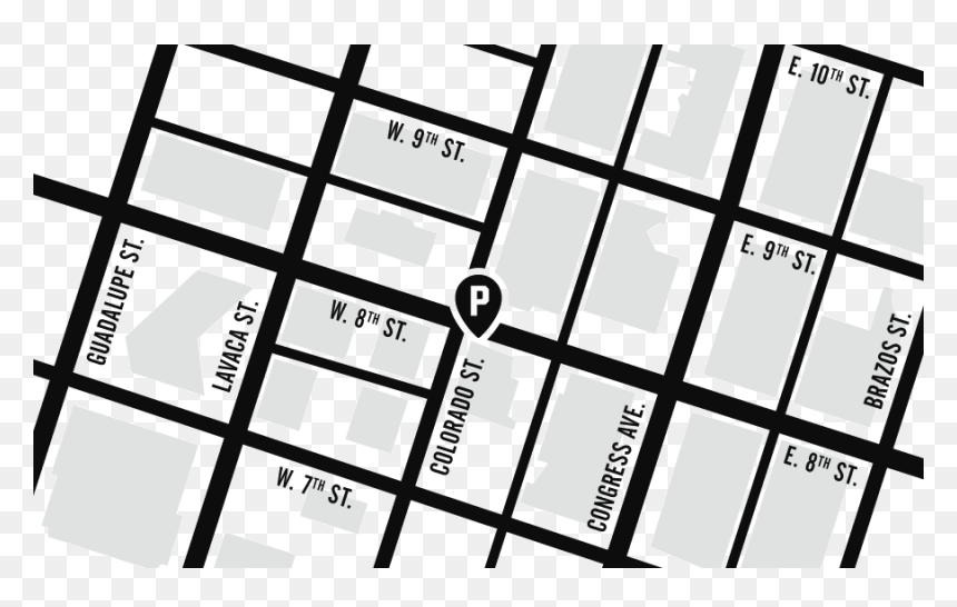 Clipart Vector Volleyball Net, HD Png Download - street png