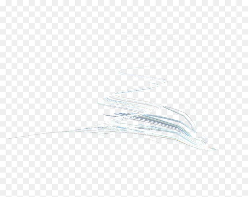 Sketch, HD Png Download - scribble png