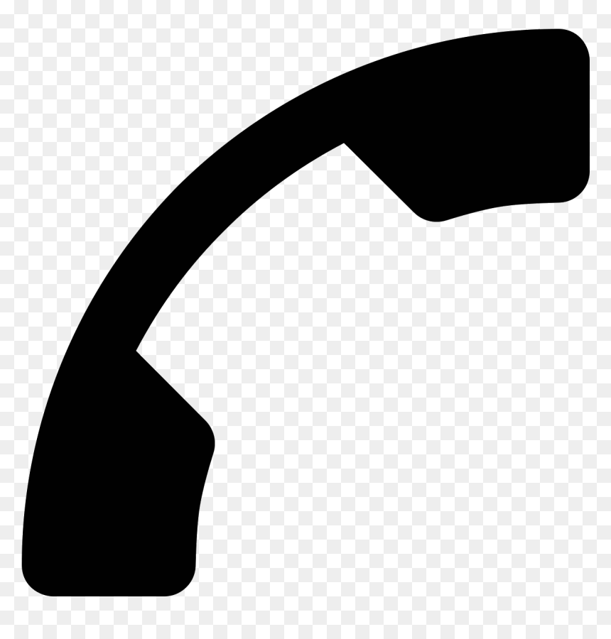 Clip Art, HD Png Download - shovel png
