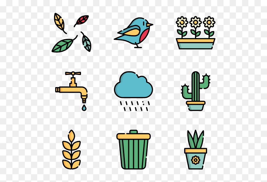 Clip Art, HD Png Download - shovel png