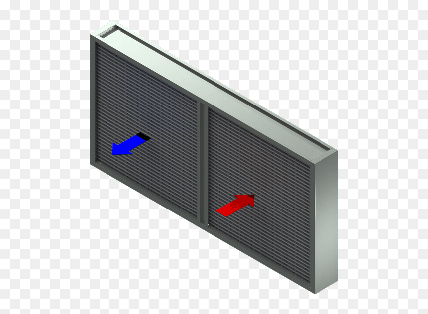 Heat Pipe Hpt, HD Png Download - pipe png