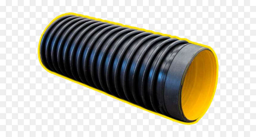 Weapon, HD Png Download - pipe png