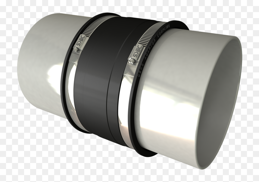 Canon Ef 75-300mm F/4-5.6 Iii, HD Png Download - pipe png