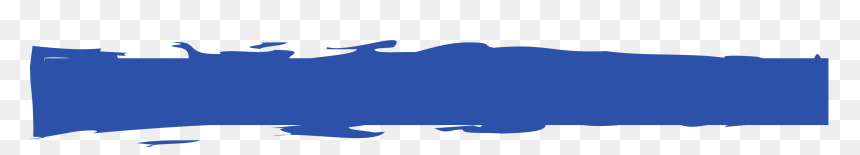 Clip Art, HD Png Download - scribble png