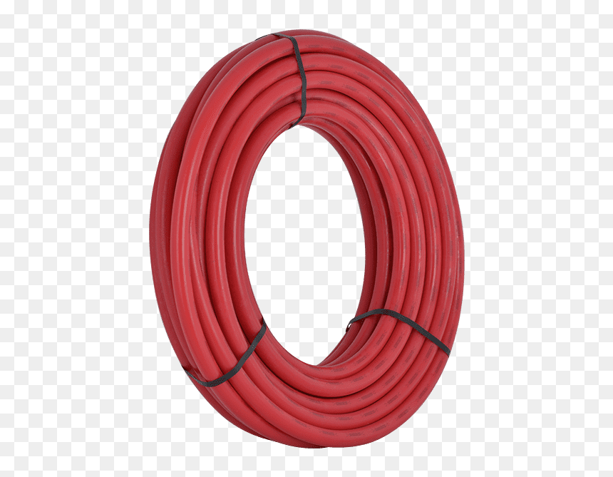 Cross-linked Polyethylene, HD Png Download - pipe png