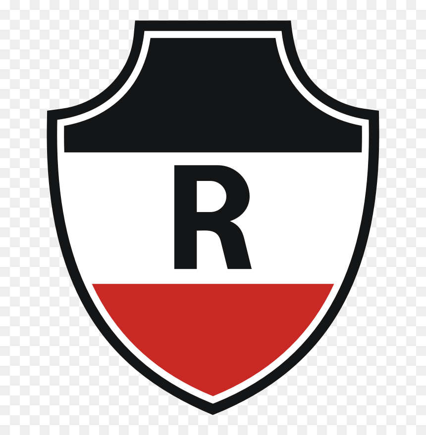 Campeonato Piauiense, HD Png Download - river png