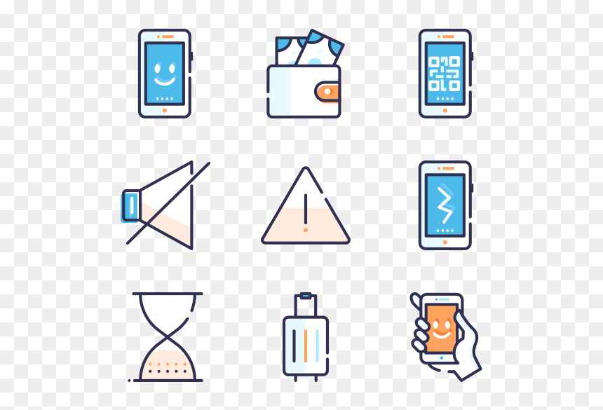 Diagram, HD Png Download - warning png