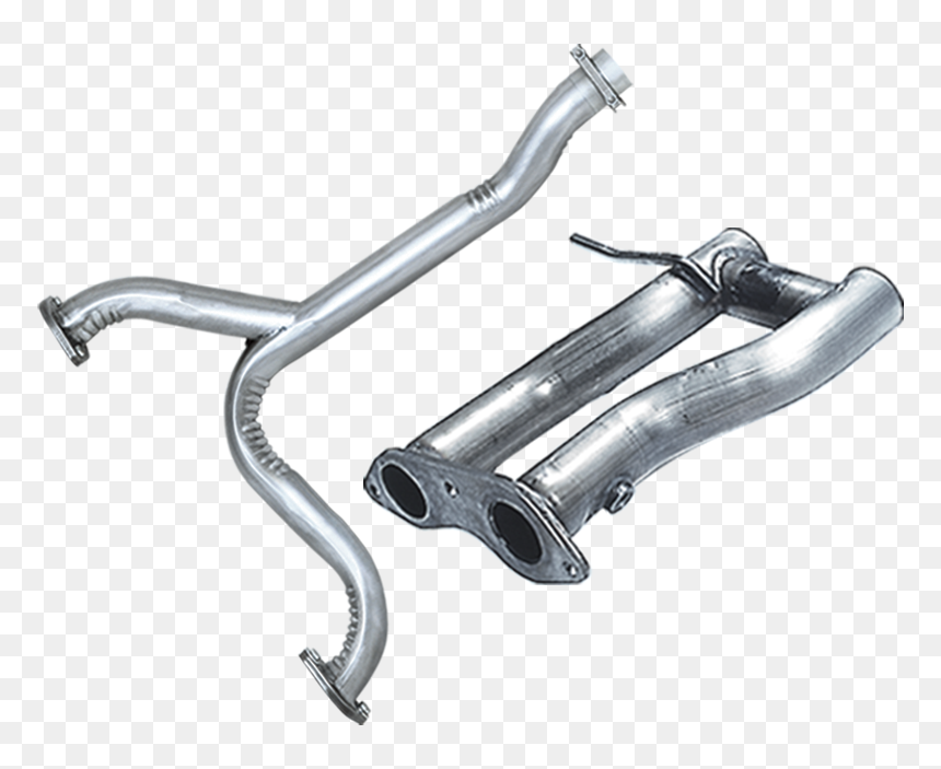 Pipe, HD Png Download - pipe png