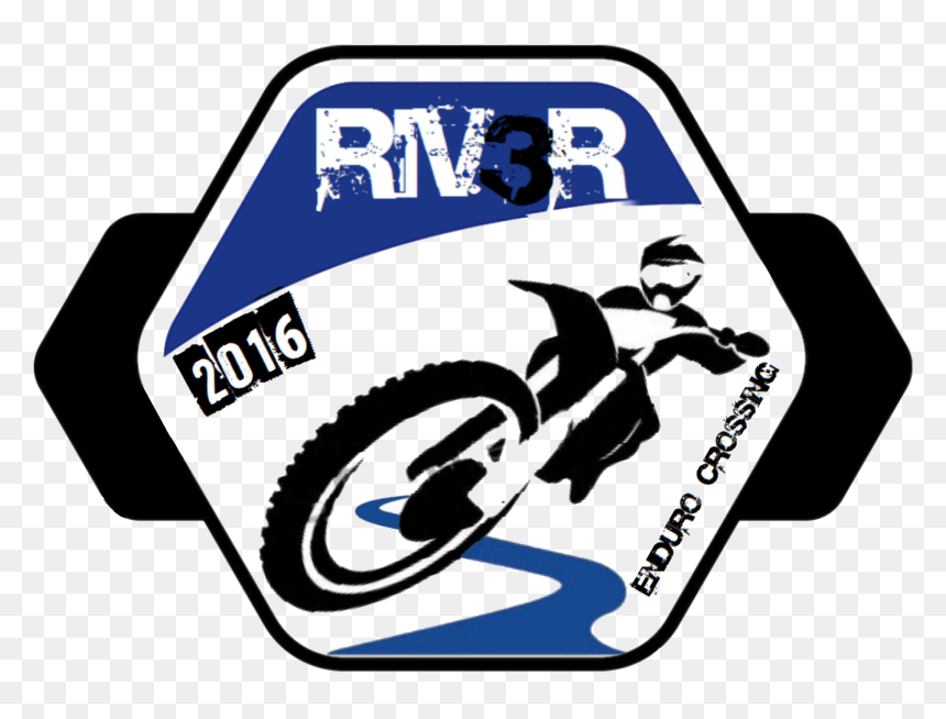 Black River Black N Roll, HD Png Download - river png
