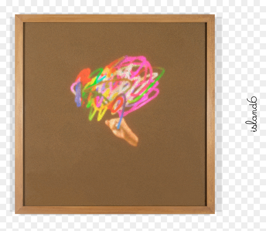 Scribble Png, Transparent Png - scribble png