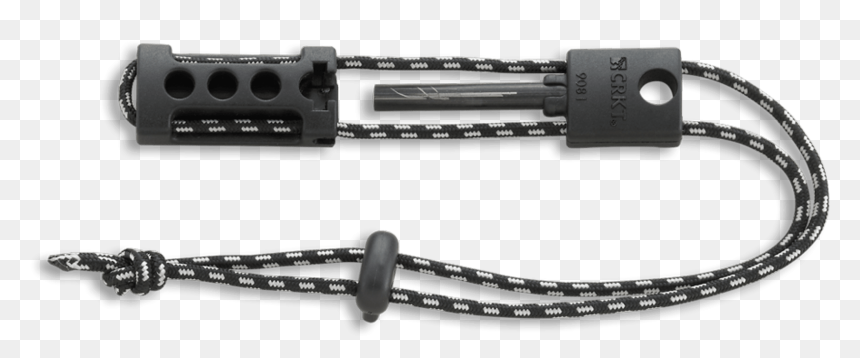 Columbia River Knife & Tool, HD Png Download - fire sparks png
