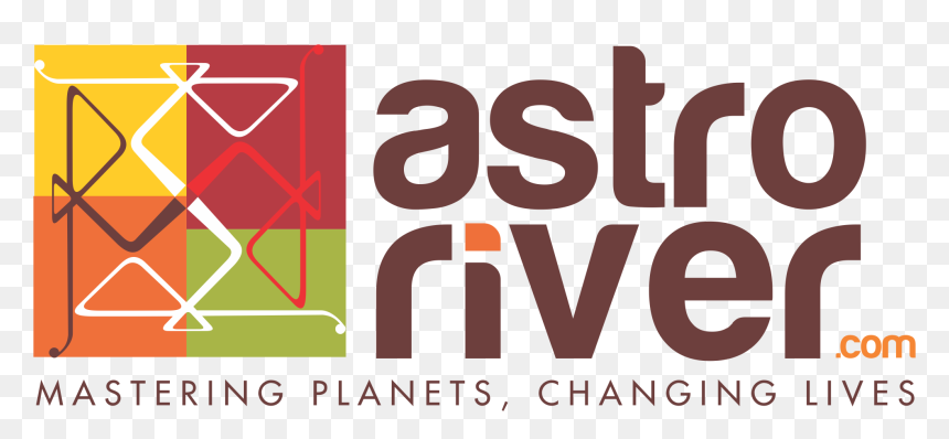 Graphic Design, HD Png Download - river png