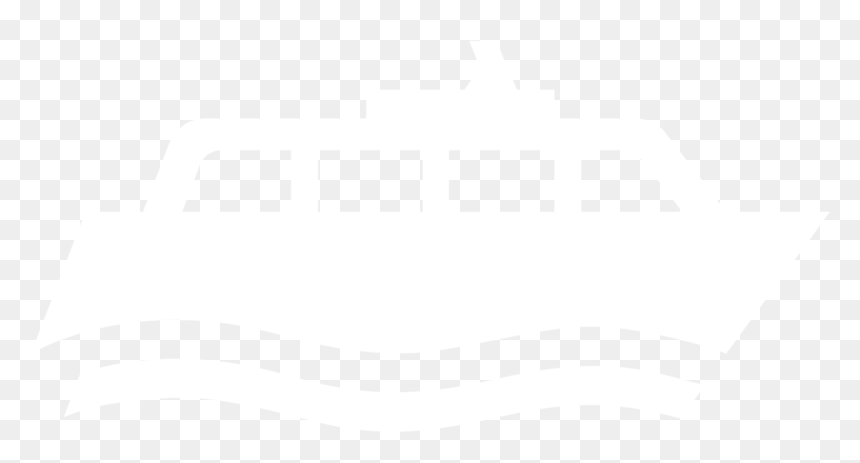 Kia Logo White Png, Transparent Png - river png