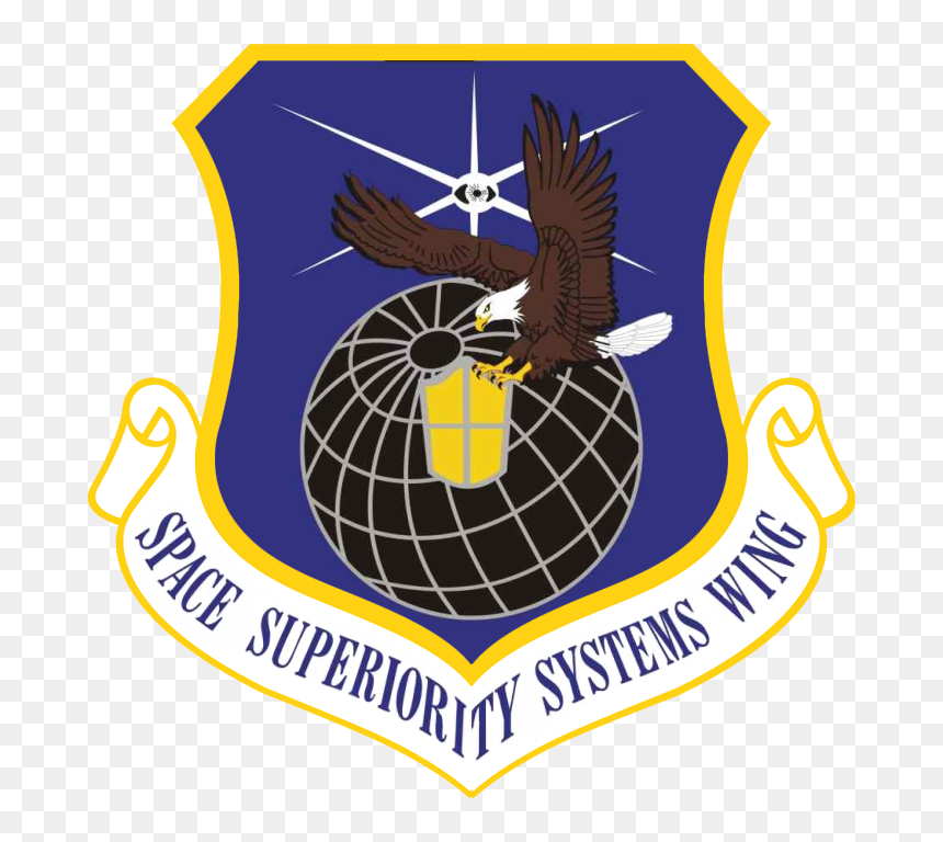 Us Air Forces Africa Logo, HD Png Download - wing png