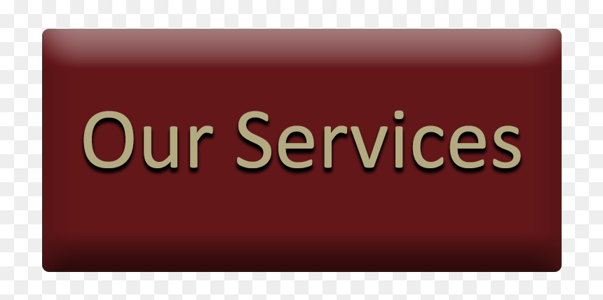 Nlb Services, HD Png Download - street png