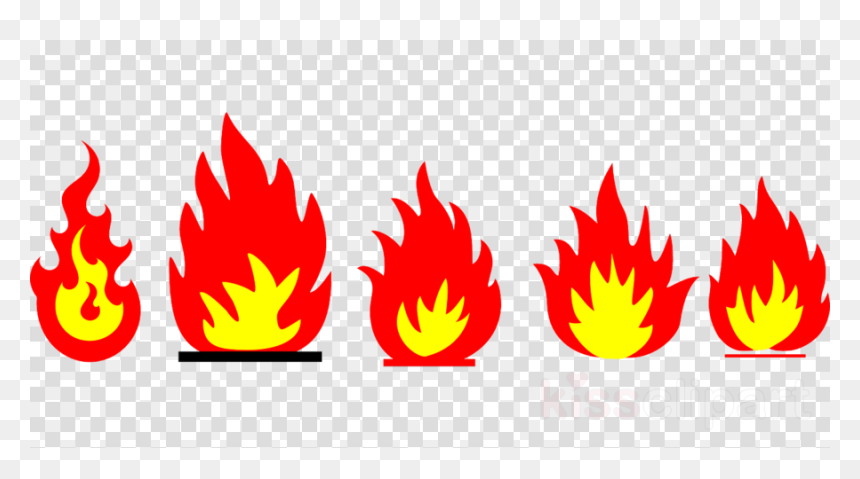 Clip Art, HD Png Download - fire sparks png