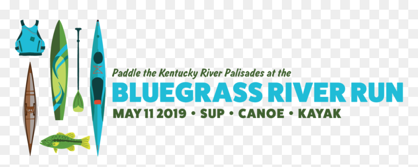 Graphic Design, HD Png Download - river png