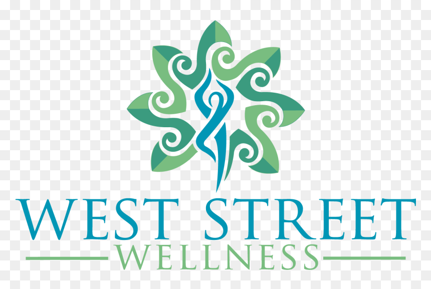 Western Upstate Association Of Realtors Logo, HD Png Download - street png