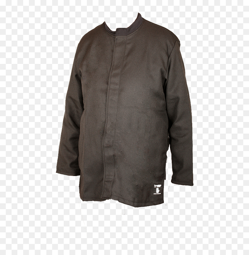 Long-sleeved T-shirt, HD Png Download - fire sparks png