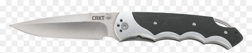 Utility Knife, HD Png Download - fire sparks png