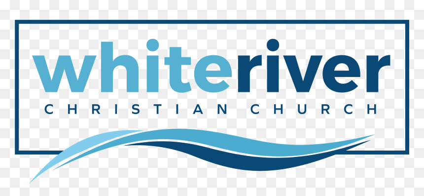 Graphic Design, HD Png Download - river png