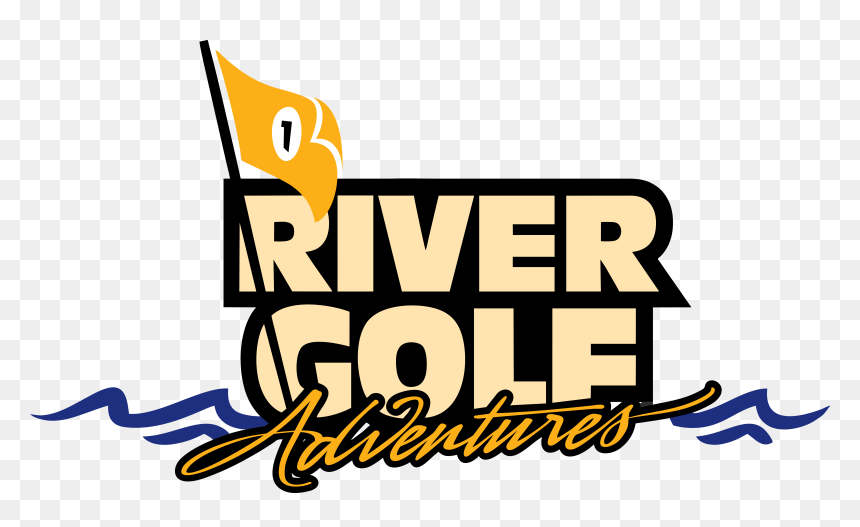 Clip Art, HD Png Download - river png