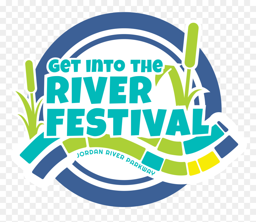 Get Into The River, HD Png Download - river png