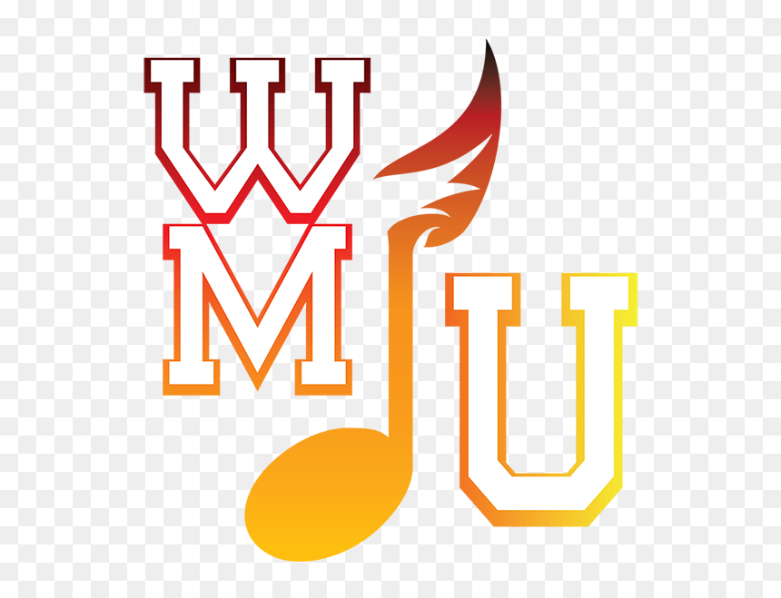 Emblem, HD Png Download - fire sparks png